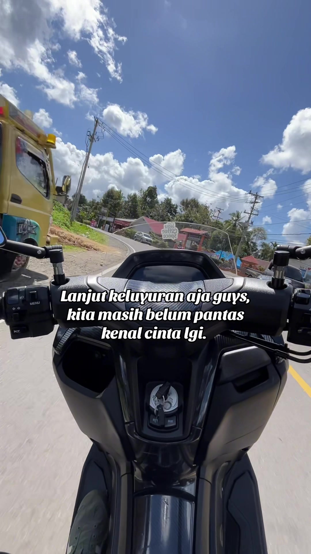 @irfandi syam