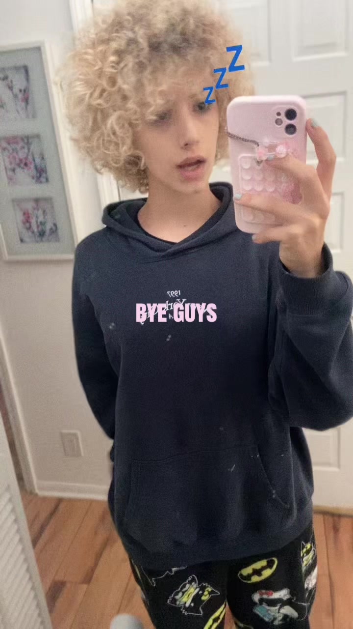 @BabuBubbles🦄🪖