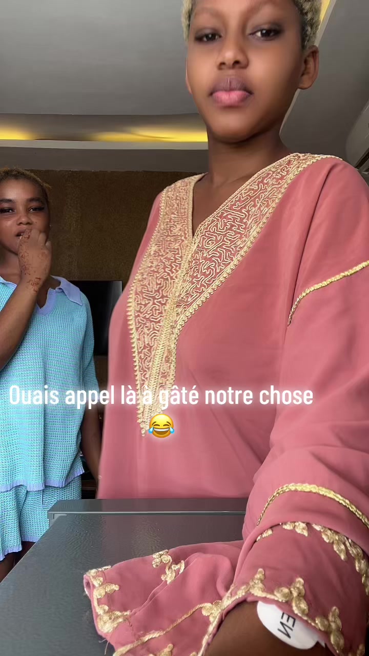 @🌸❤️🫦
