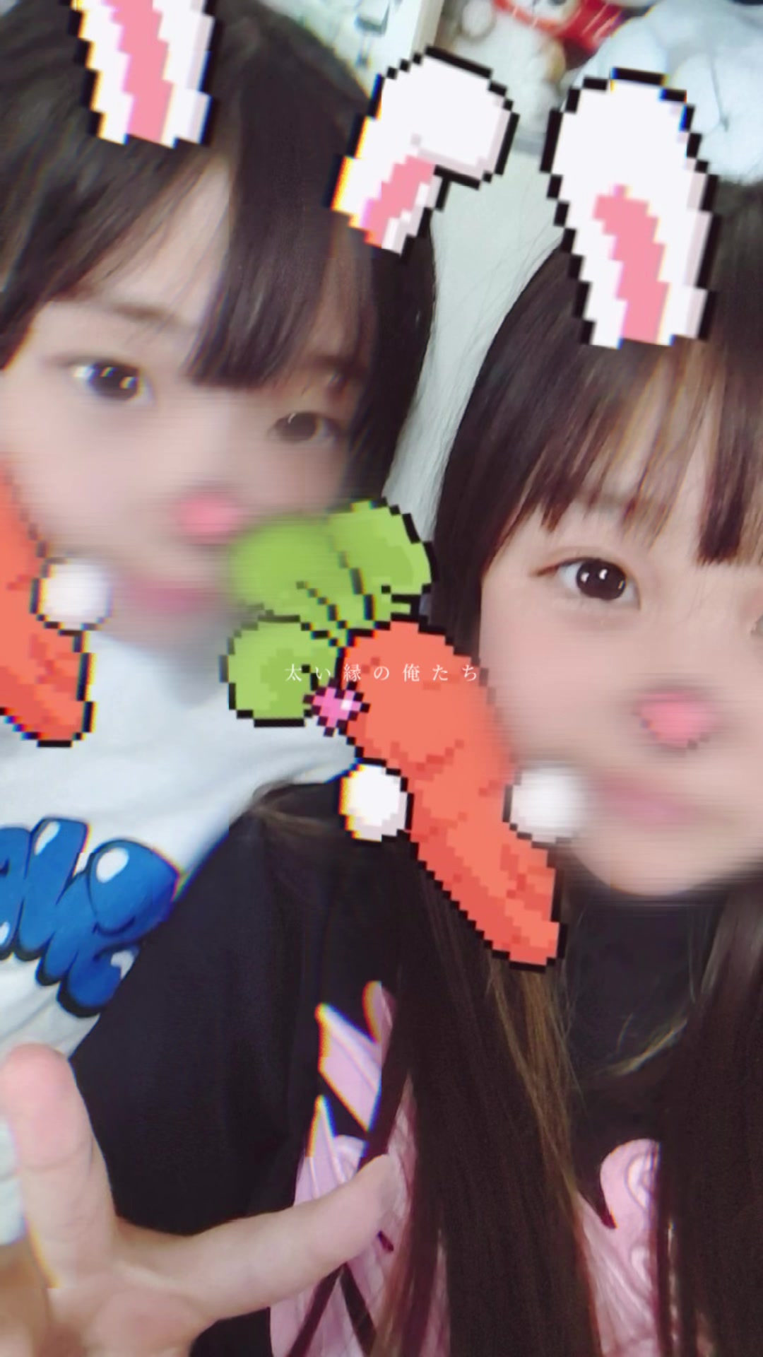 @ๅฟ่ฎ๐
๐