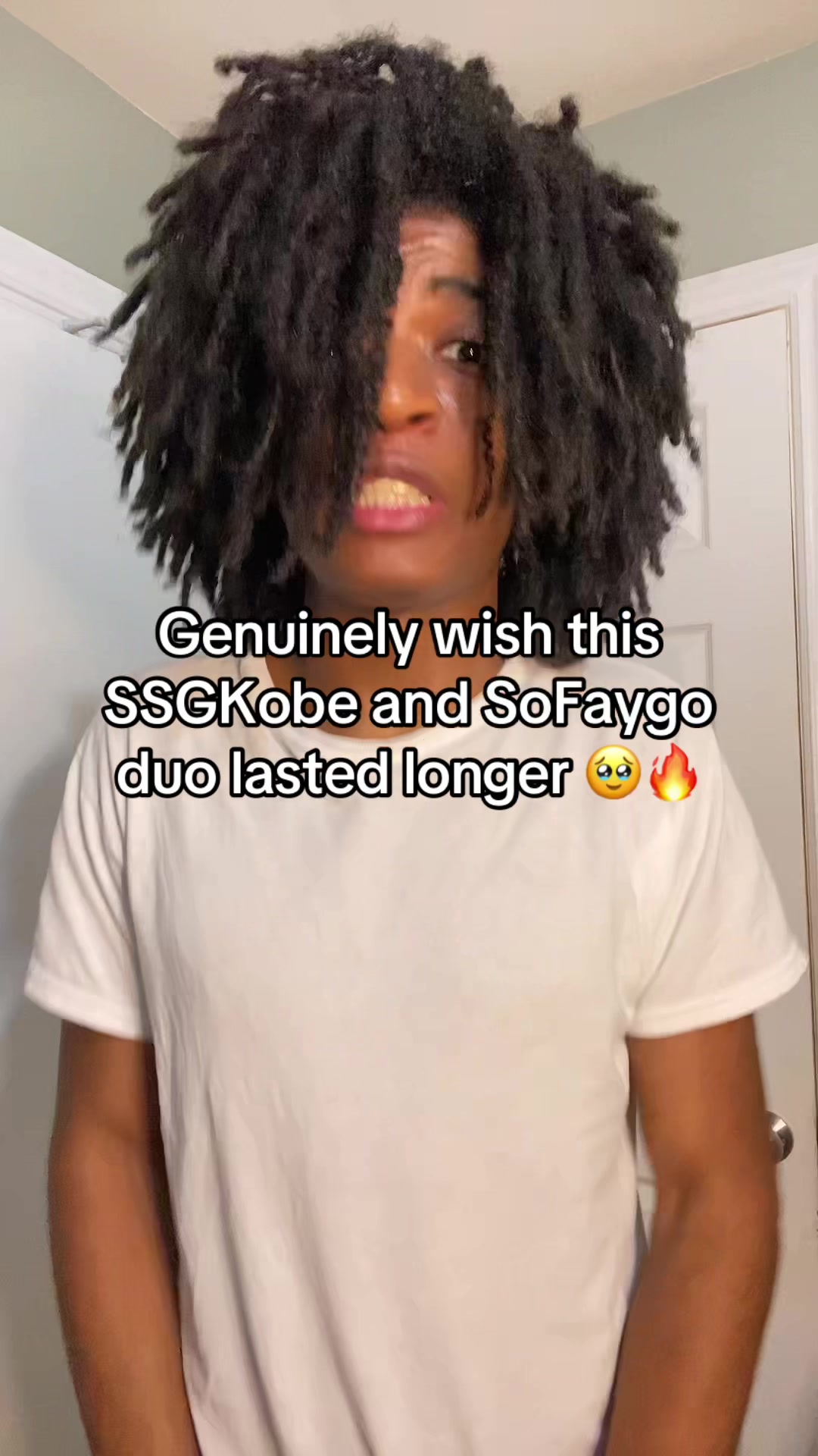 @ghetty