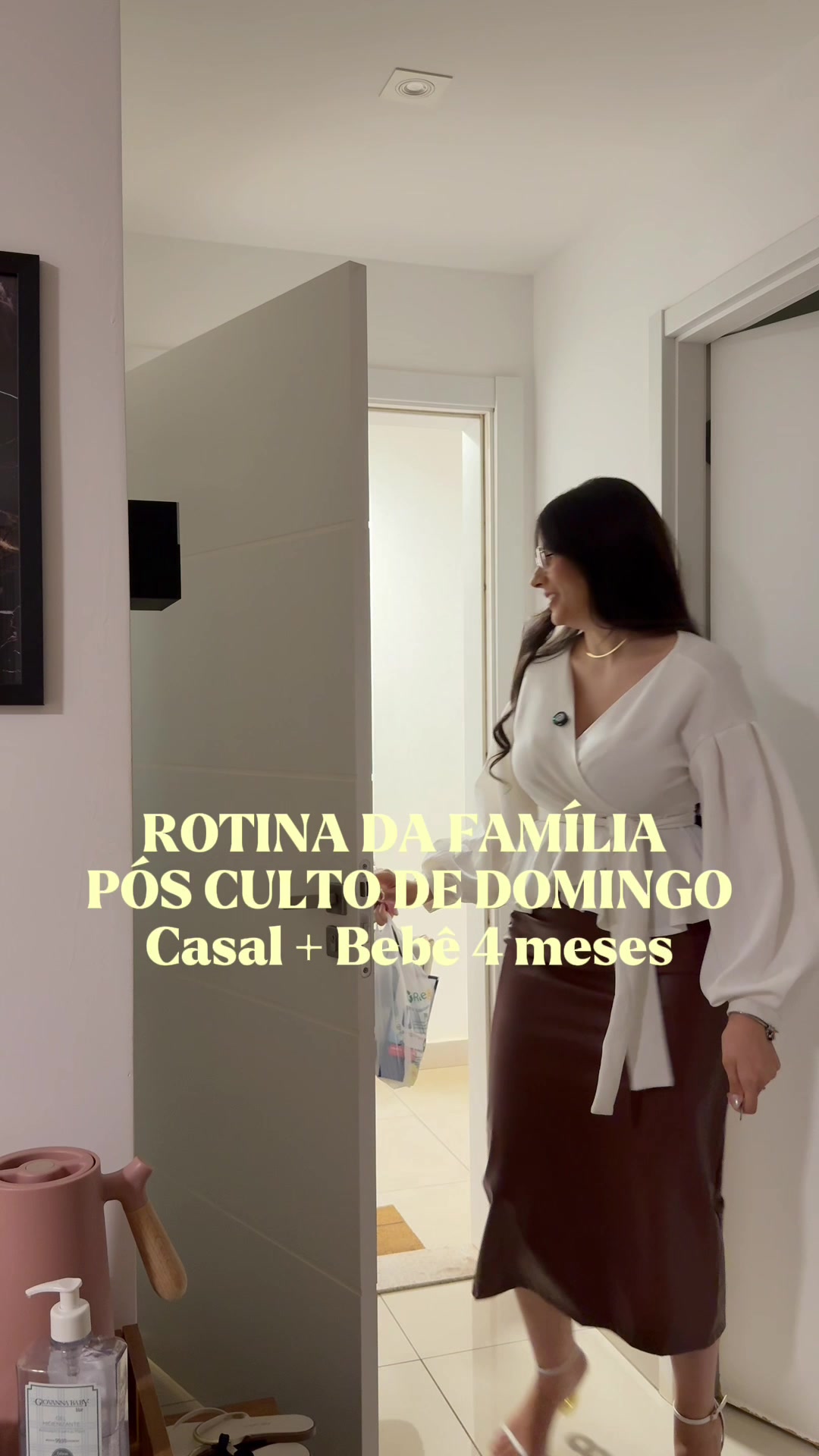 @Rebeca Ferrari