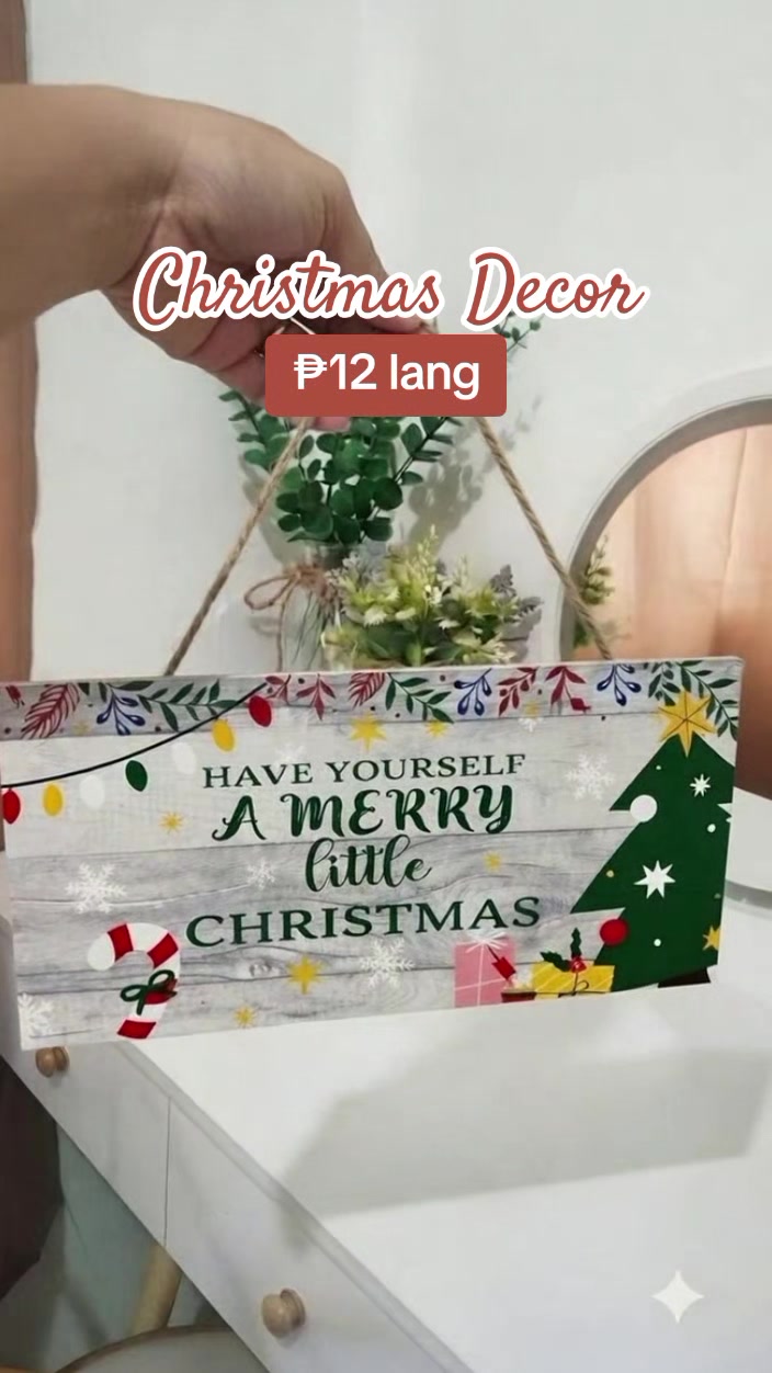 @Jia Louise