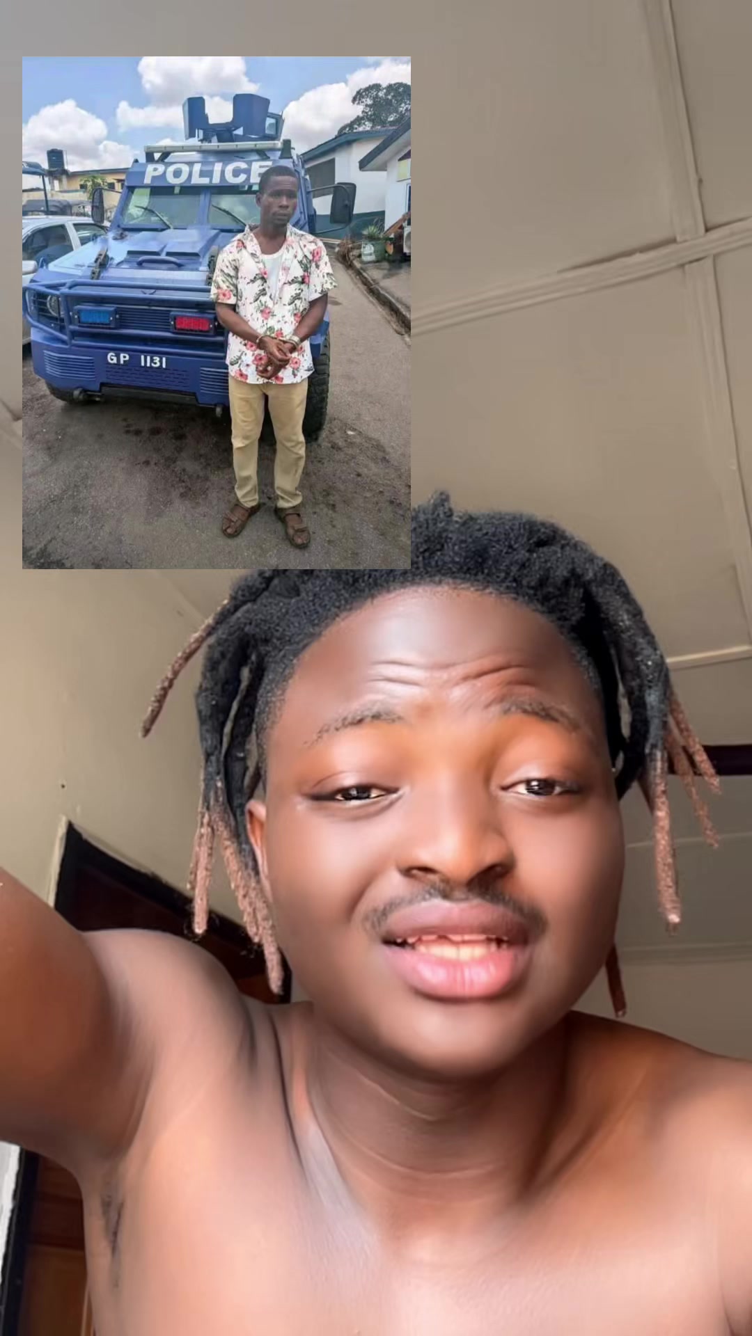 @futureboyofficial2