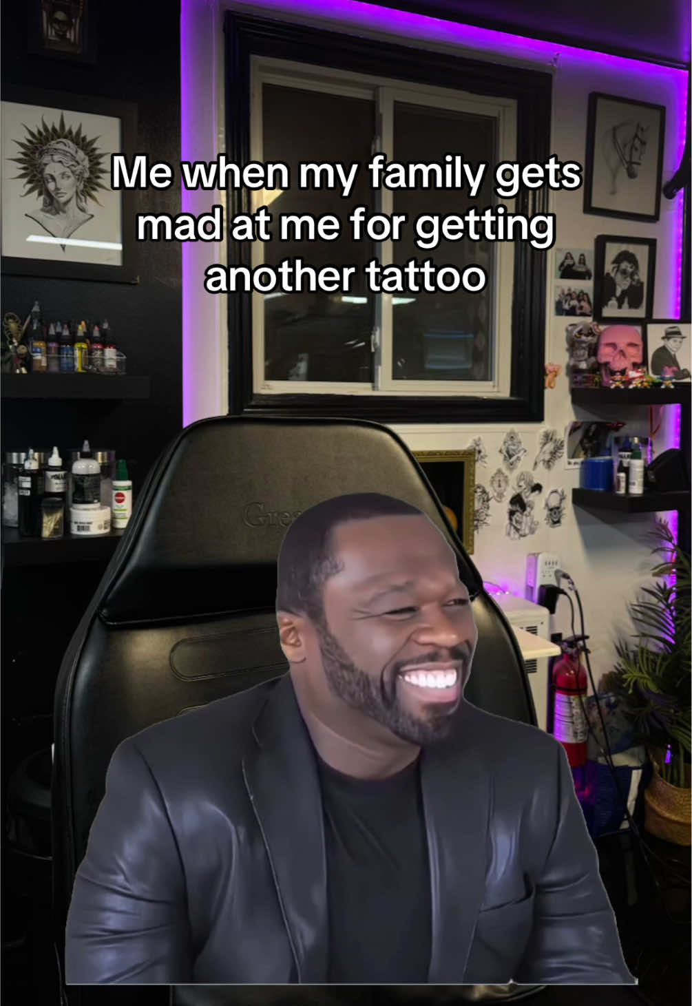 @Thefangandflower