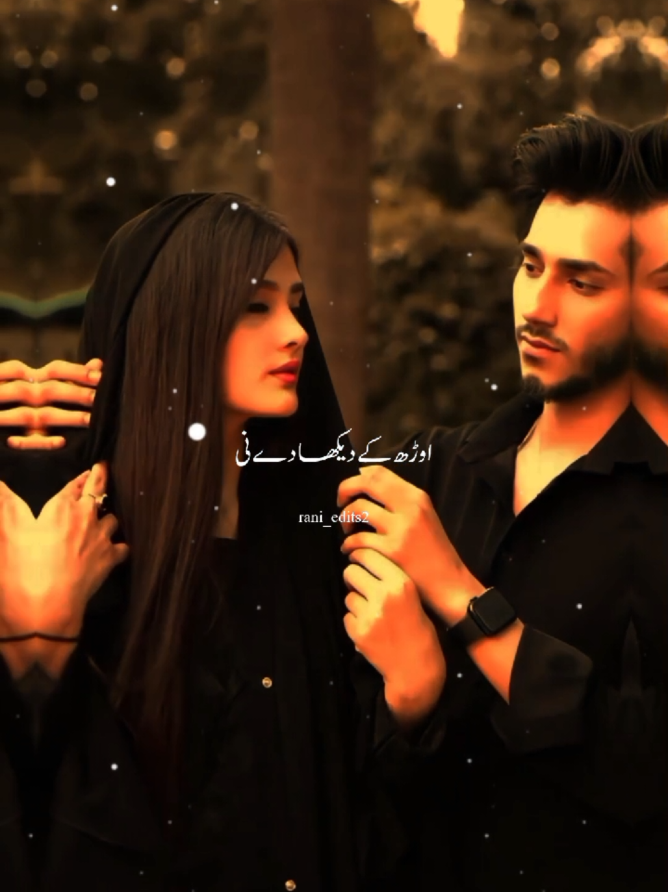 @Raani Edits 🍁