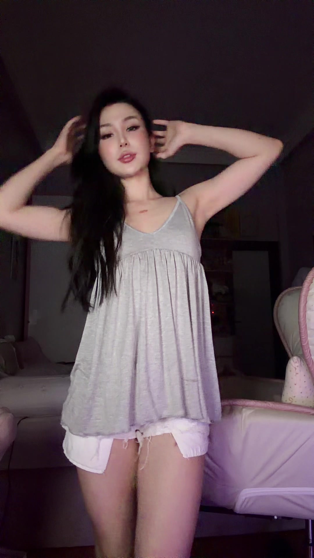 @Choi Bé