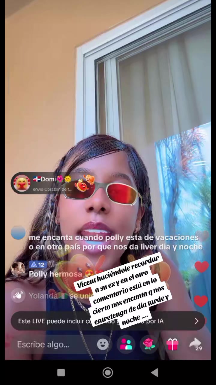 @Victoria 🥰