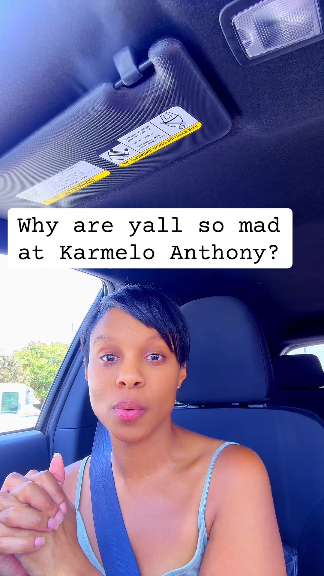 @Ms. Weekley The Advocating Mom