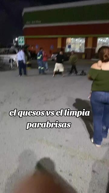 @YULIANA ARIZPE