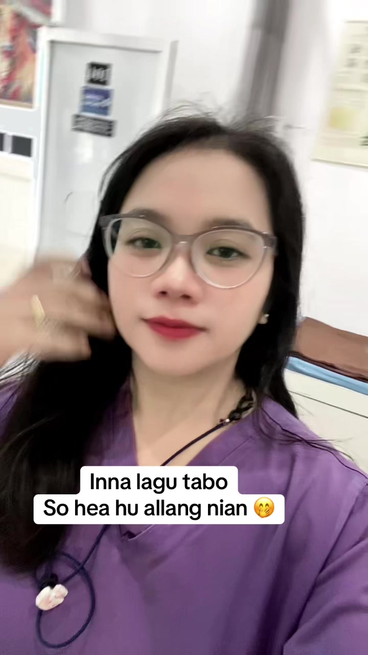 @Srititin Panjaitan (Titin)