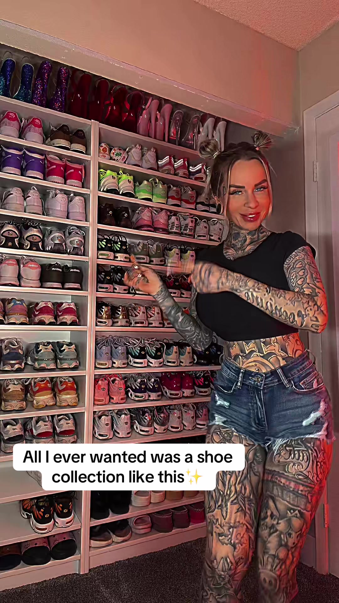 @Gymgamergirl❤️