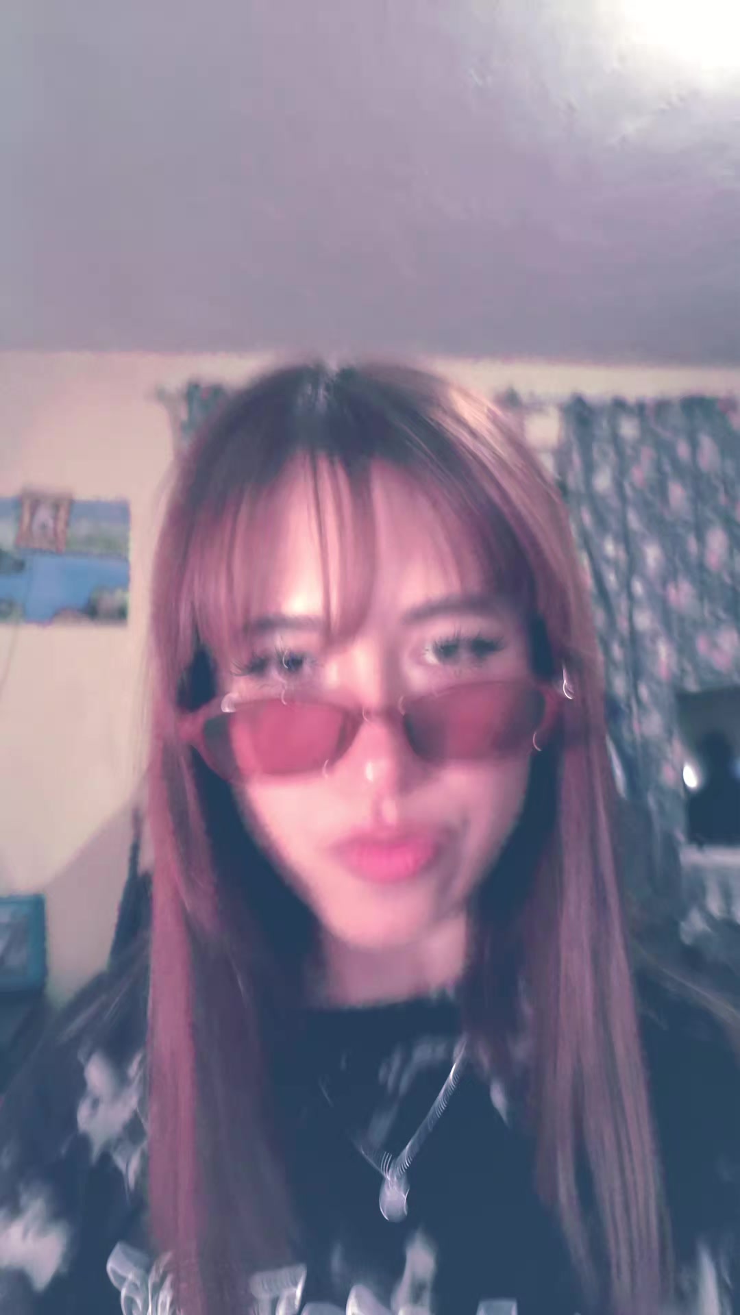@zuuuuuu