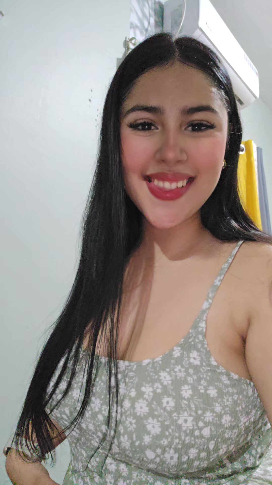 @✨Elizabeth aguilar✨