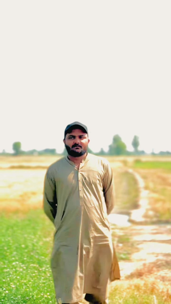 @Hammad