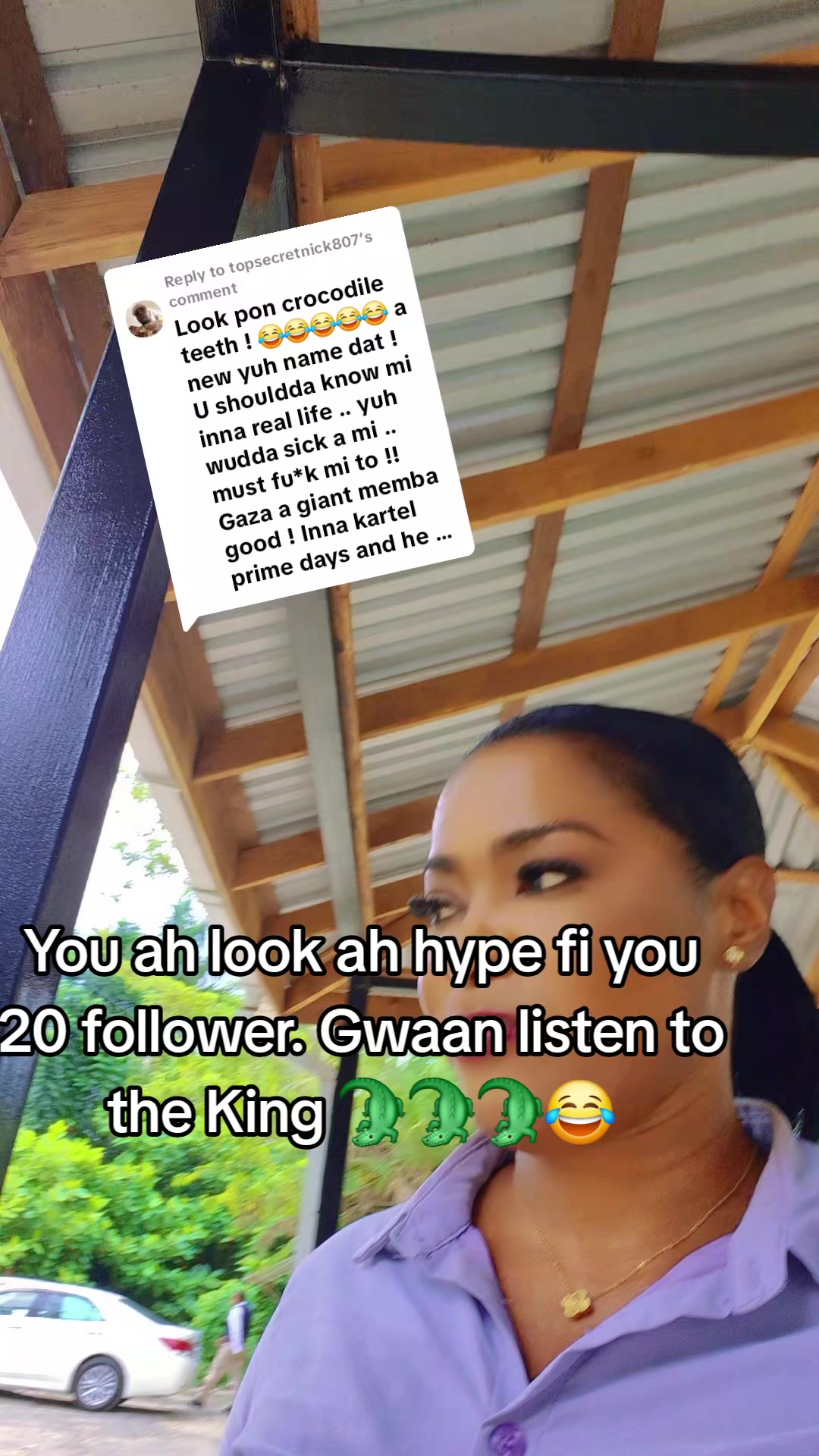 @sapphireiambless