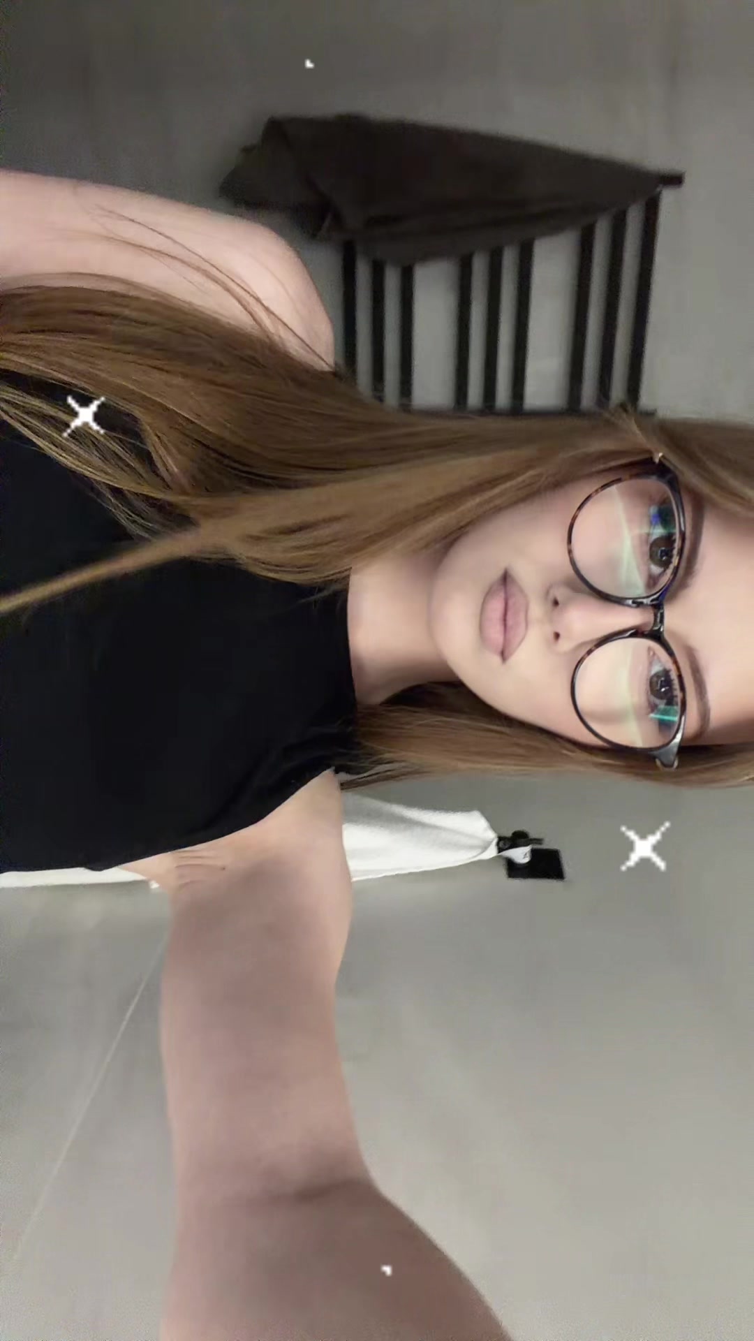 @kss