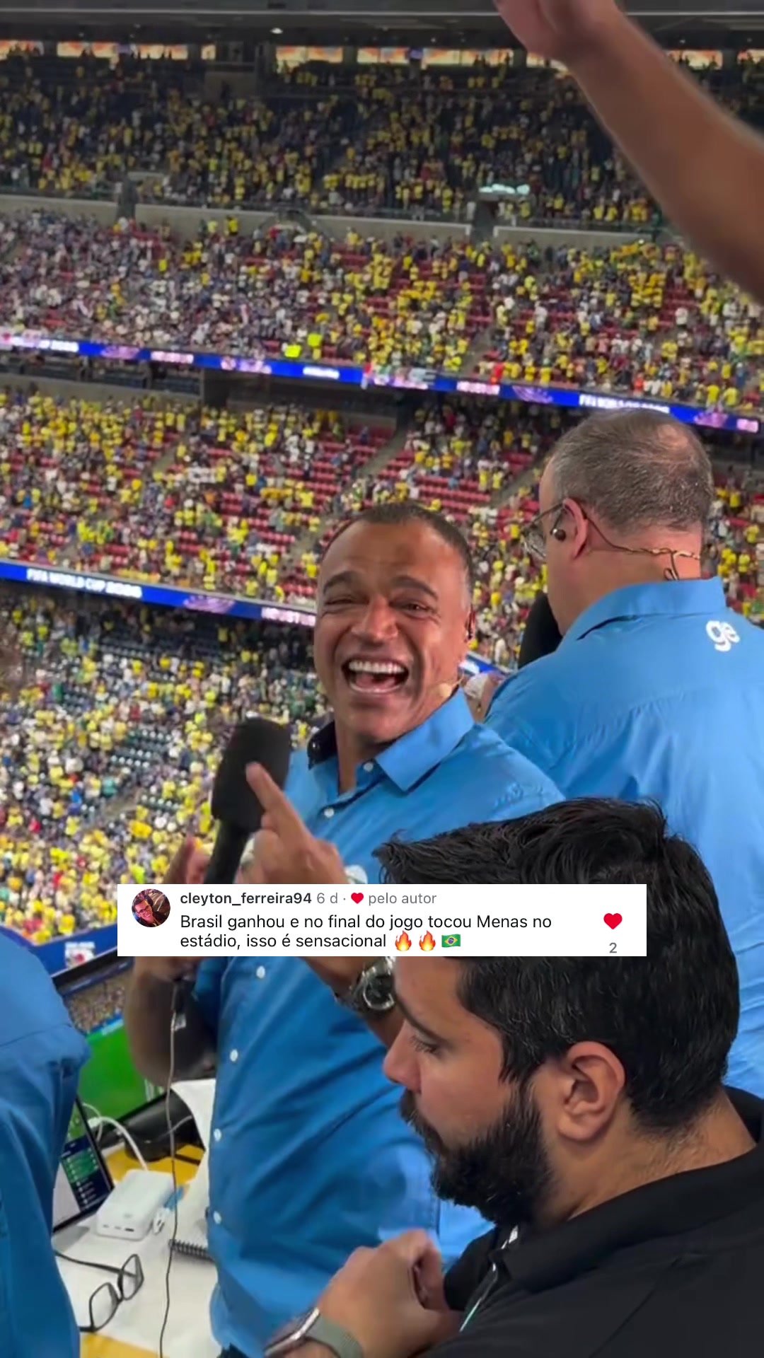 @Grupo Menos É Mais