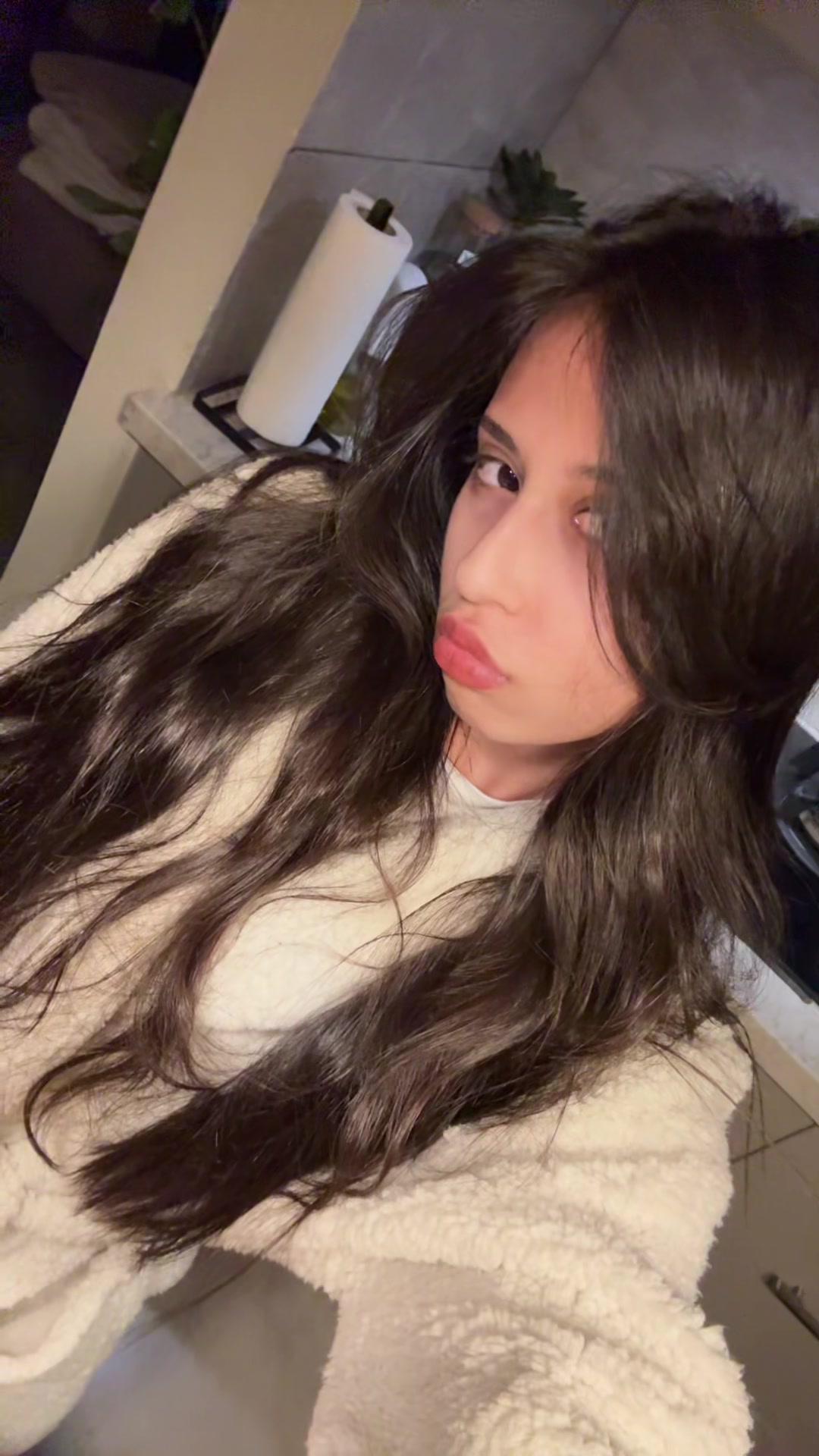 @talya_talker