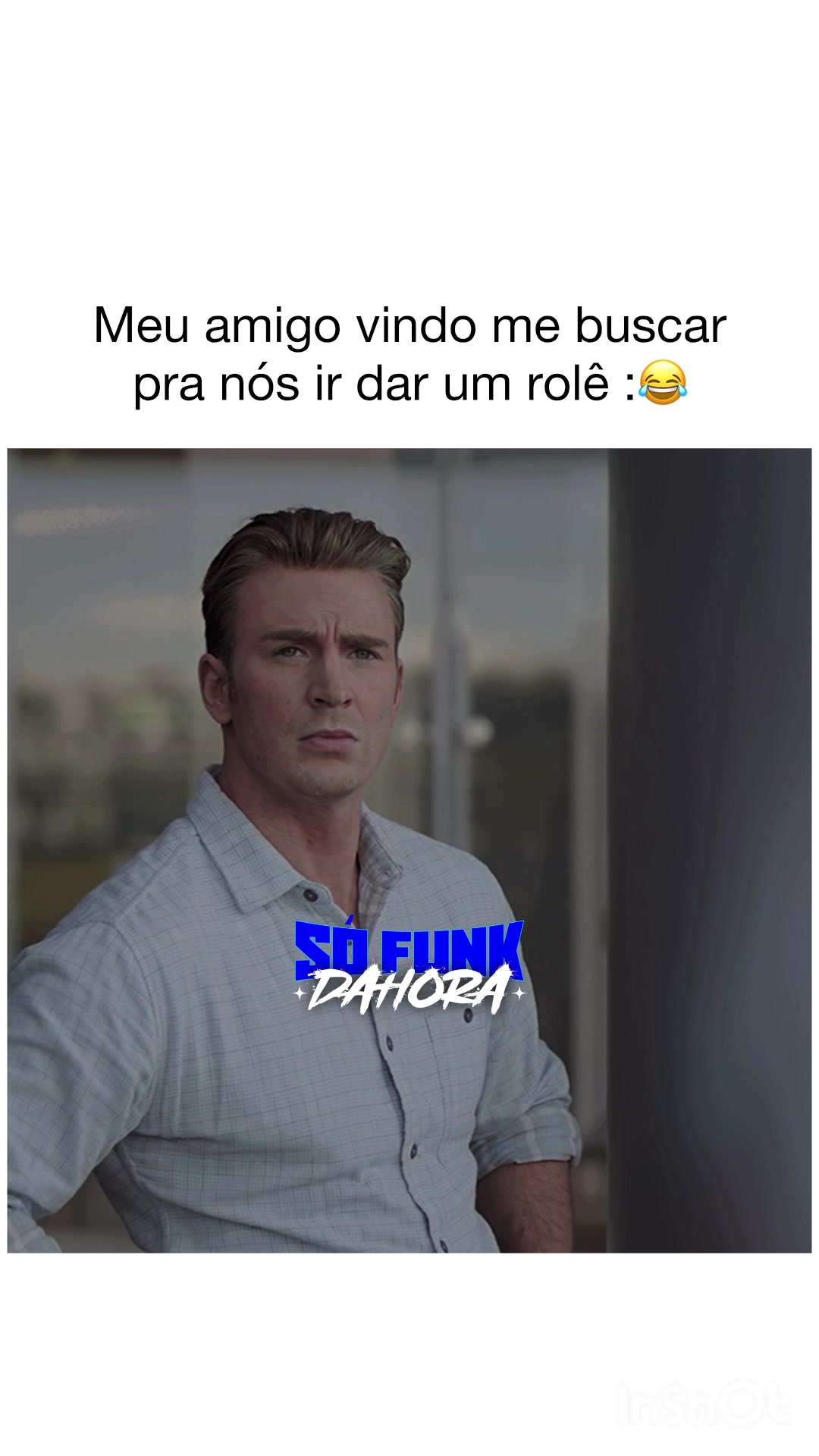 @sofunkdahora