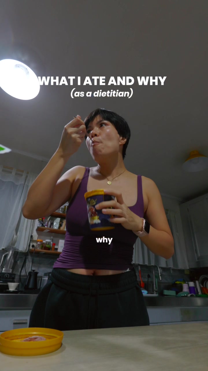 @Jo Sebastian