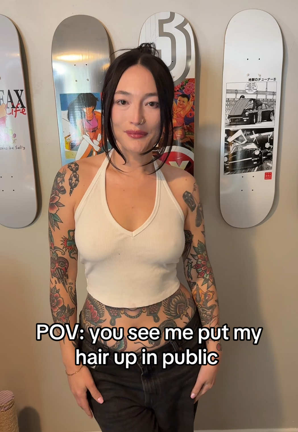 @Bo