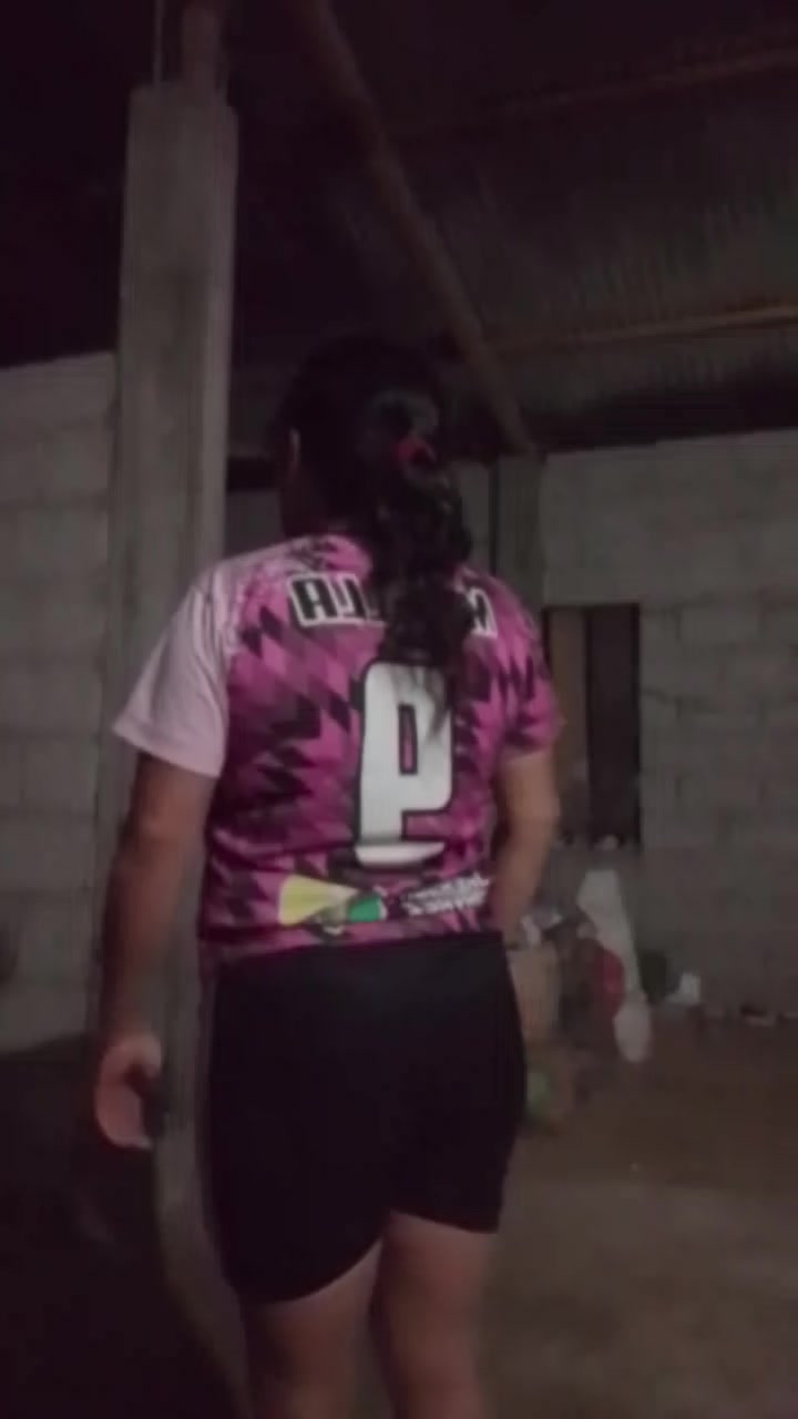 @Emma Angulo