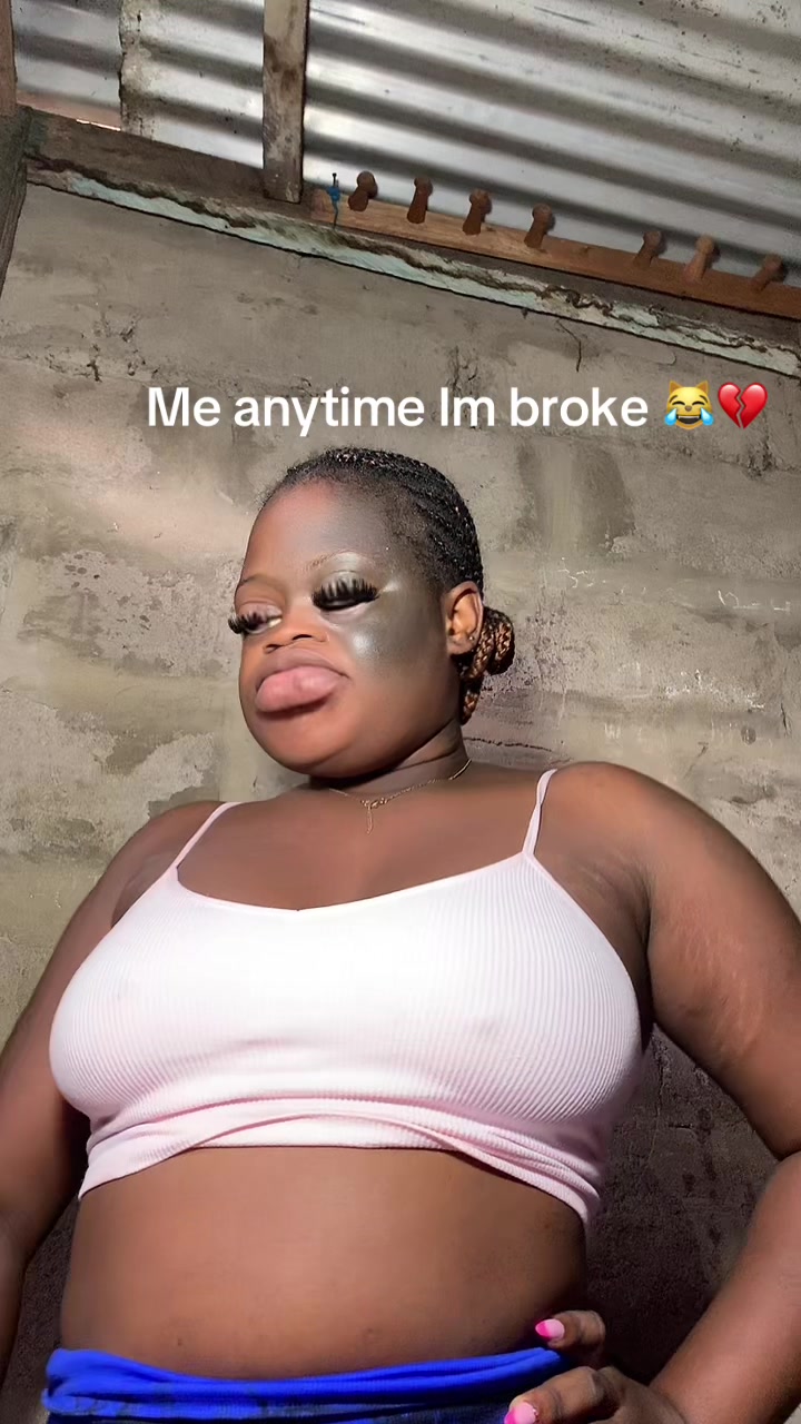 @Ningo🦋//Finest🥰//🥹