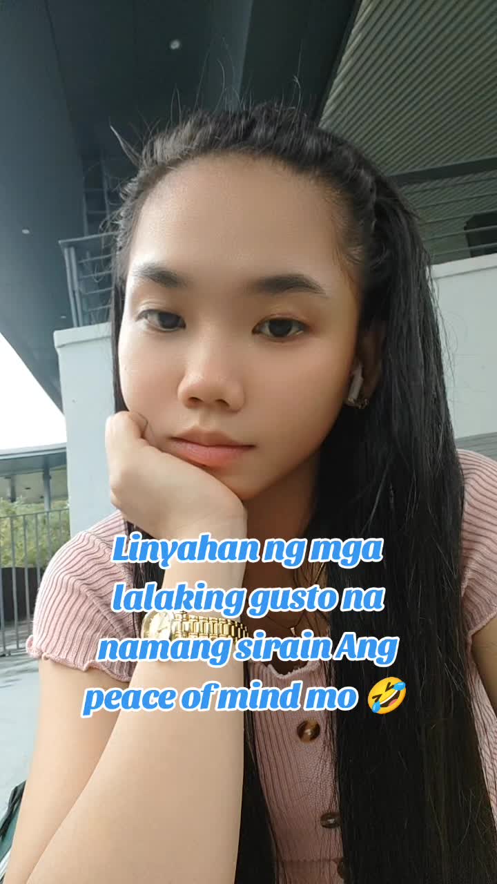 @Ms. Aquarious🇵🇭🇭🇰