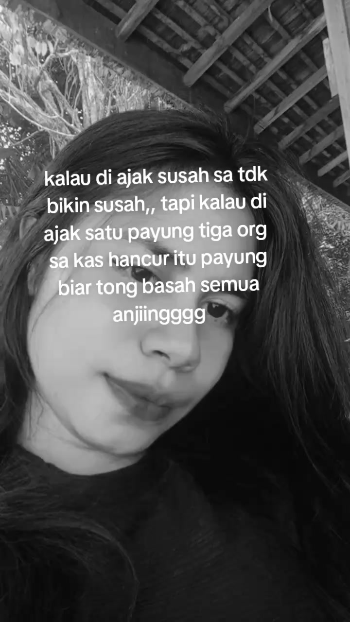 @Renn