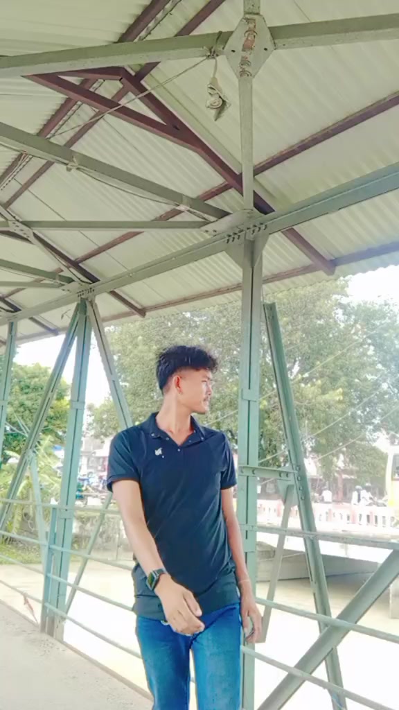 @mr____RJ____tharu