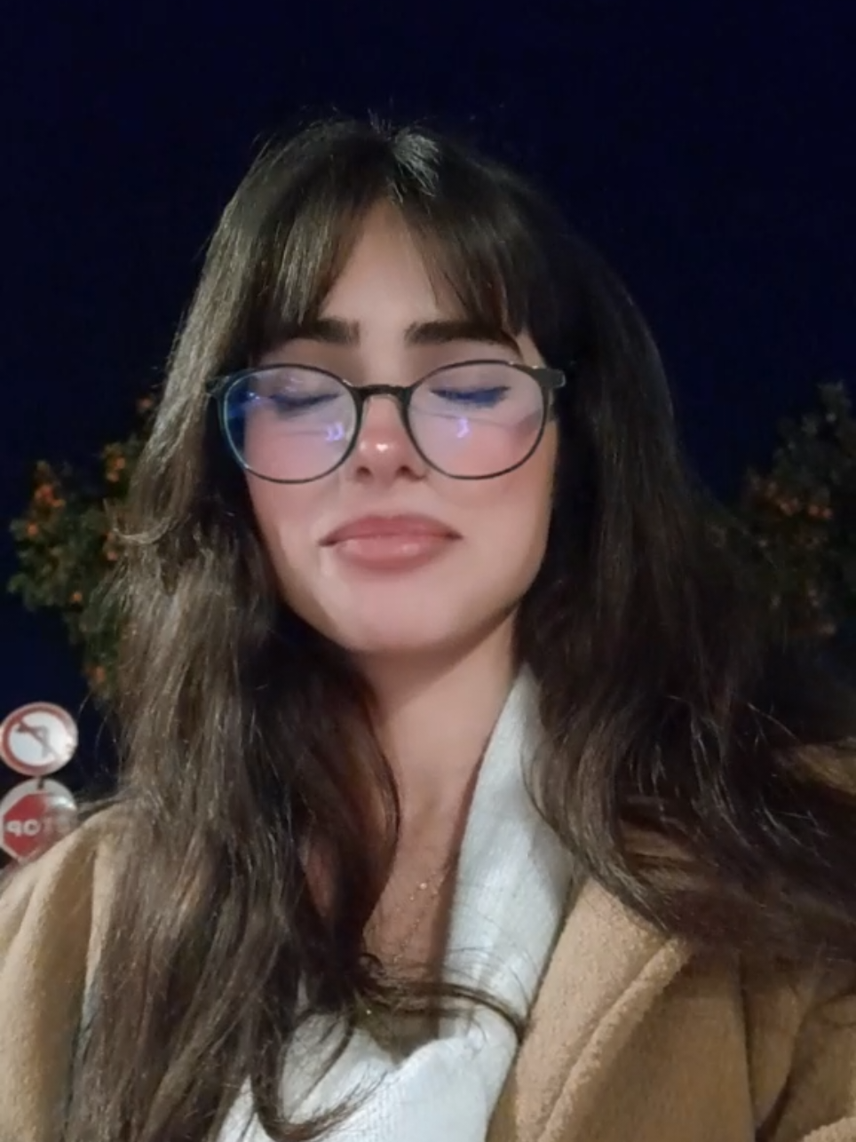 @._cshzll