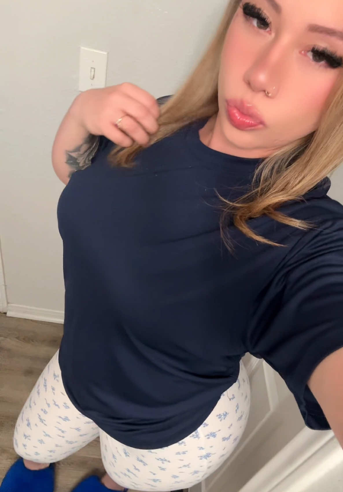@thickummssbabyy