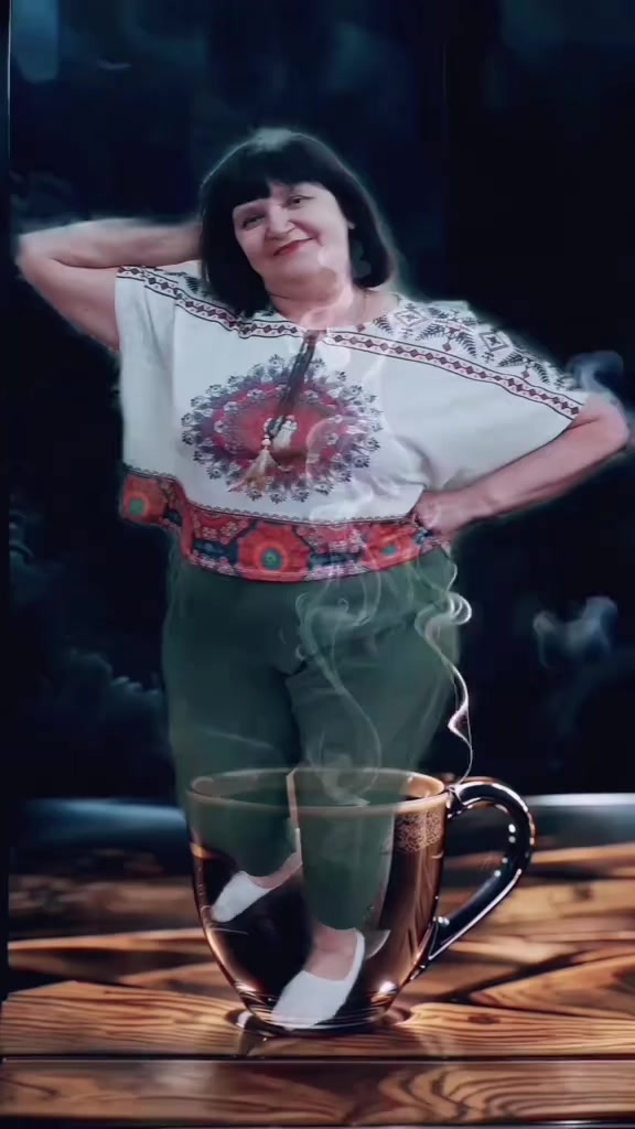 @Валентина