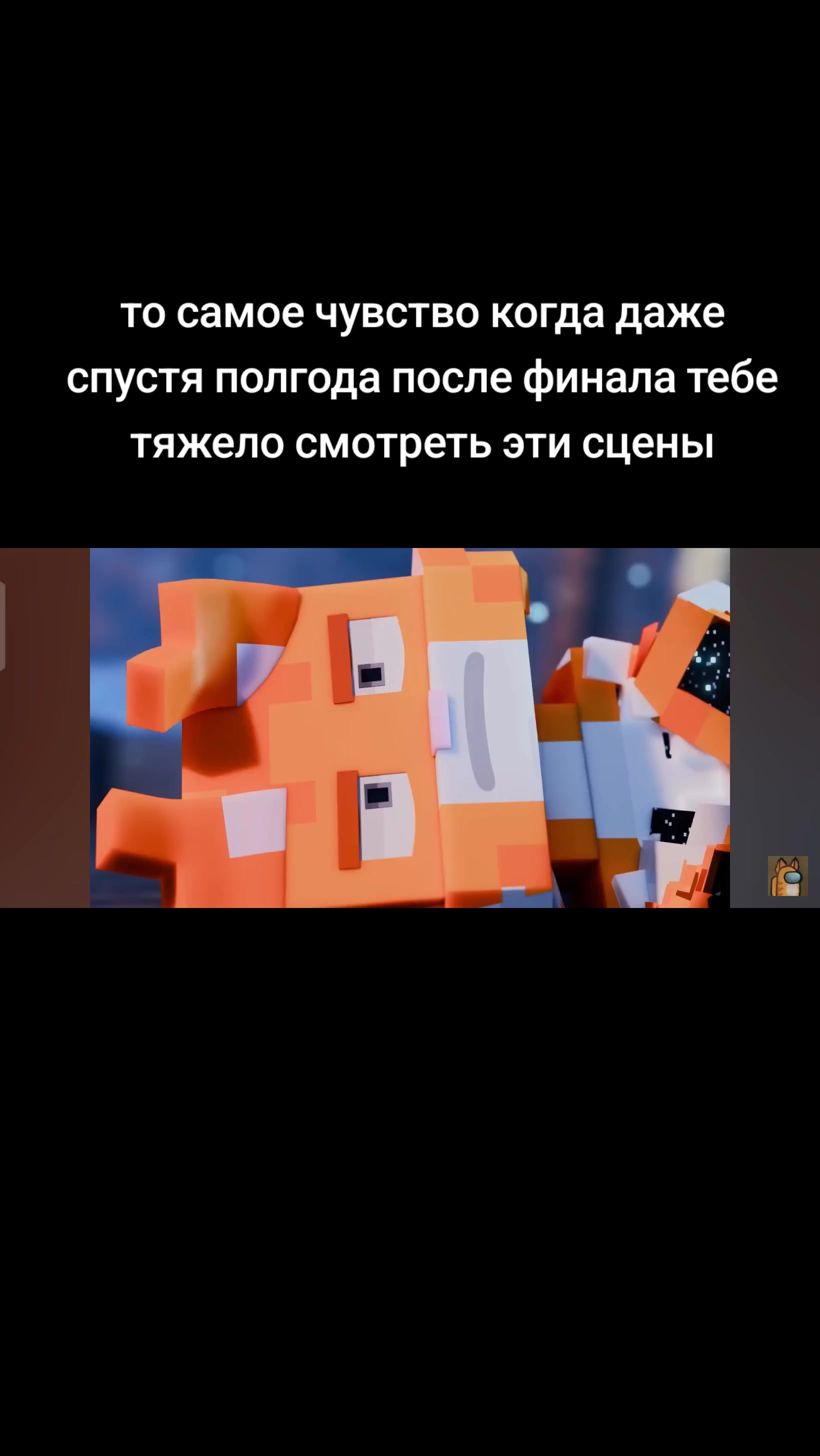@WICSUR новости