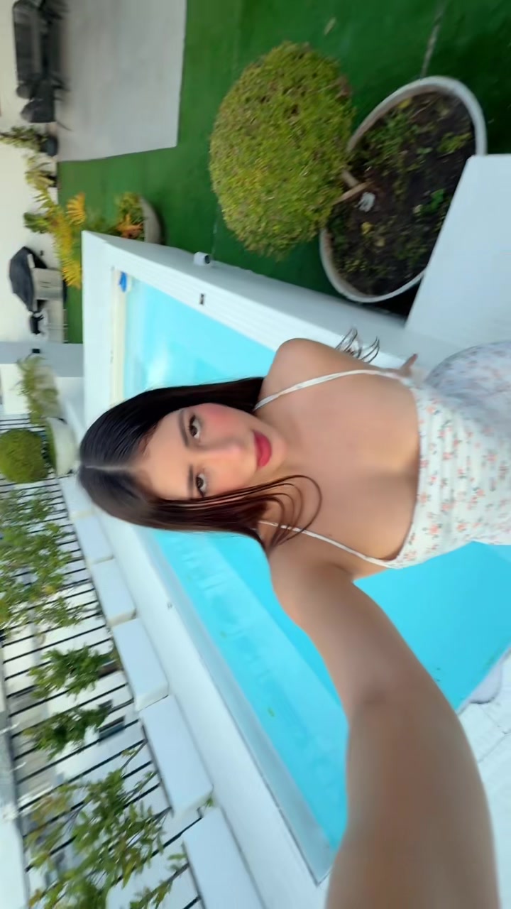 @Isa.colina