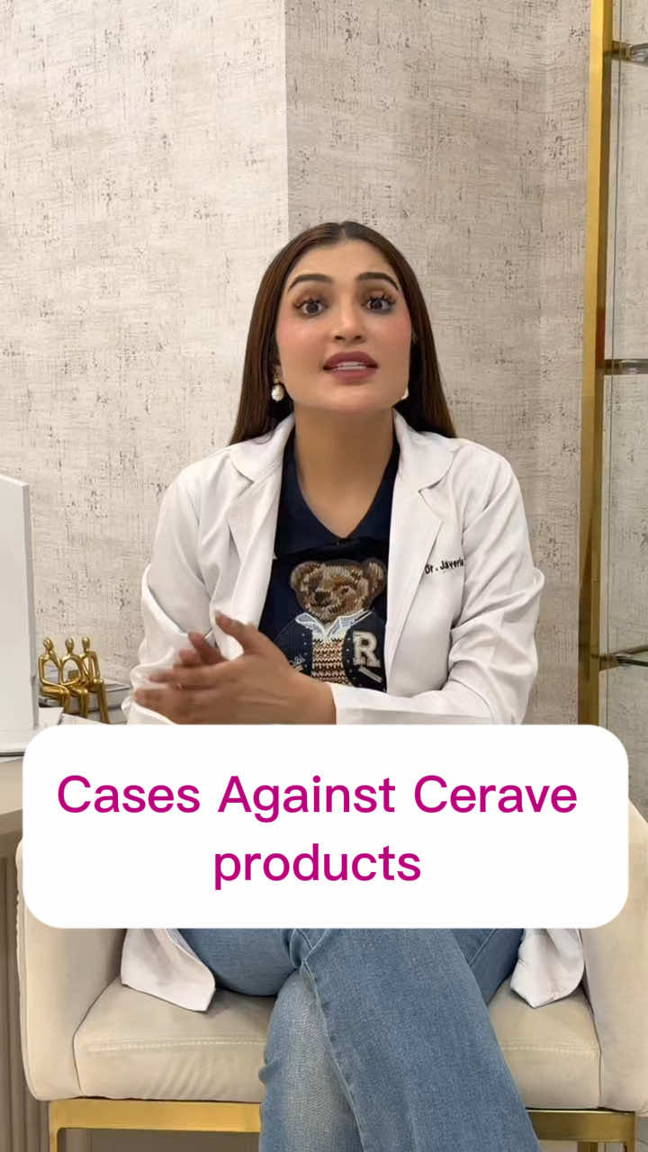 @Dr Javeria jia