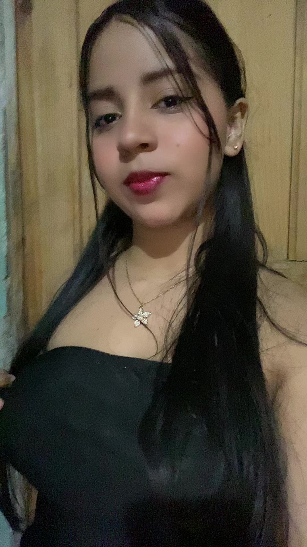 @giselle