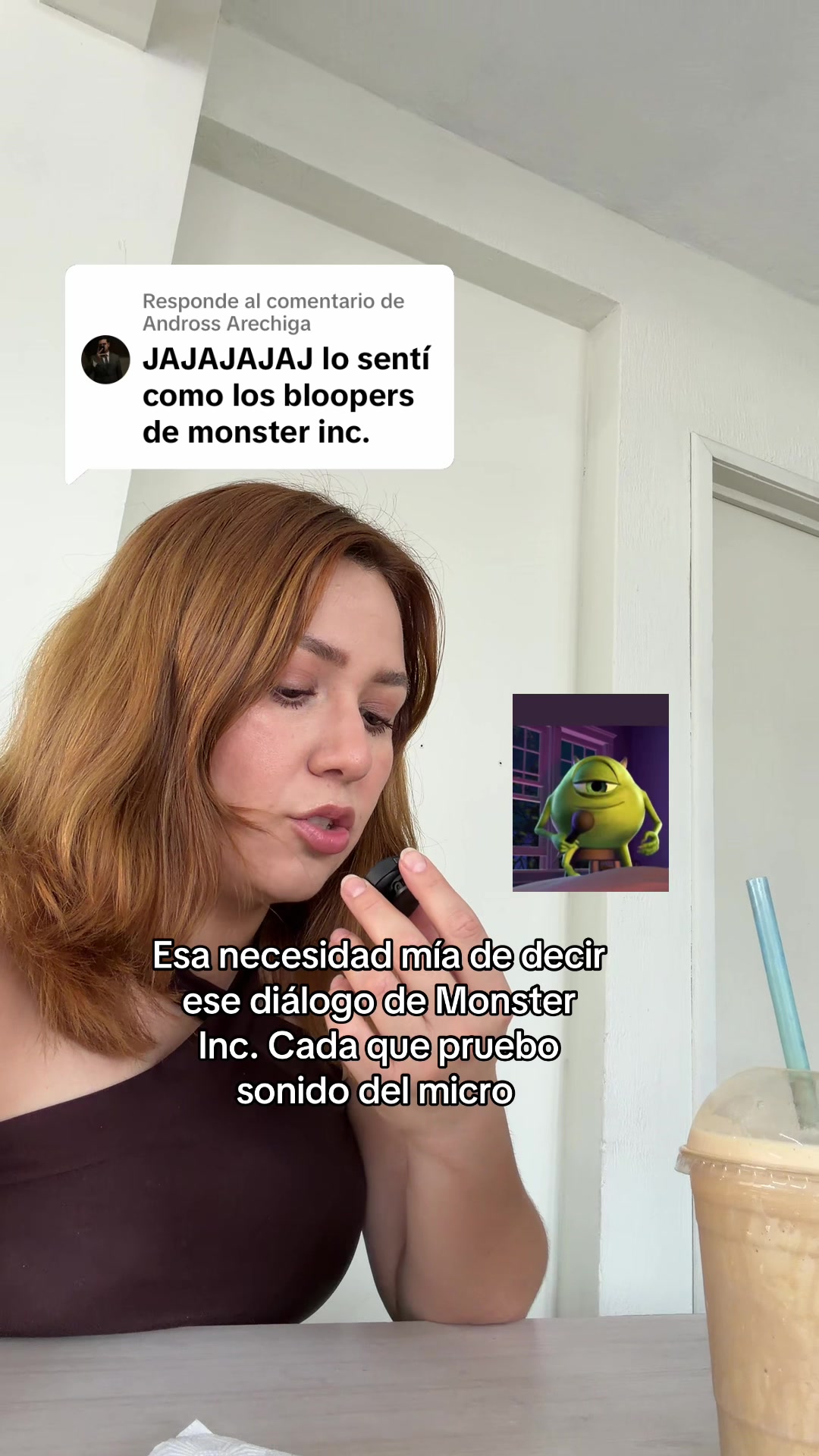 @Josh- videos bonitos ✨