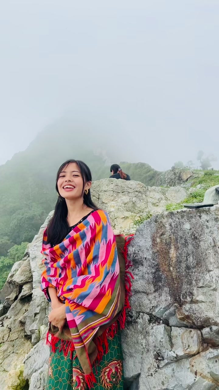 @Renu rai