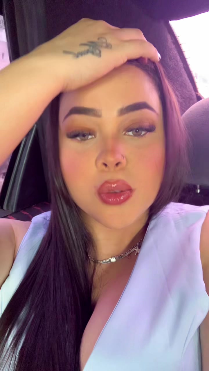 @eae_gomes👣