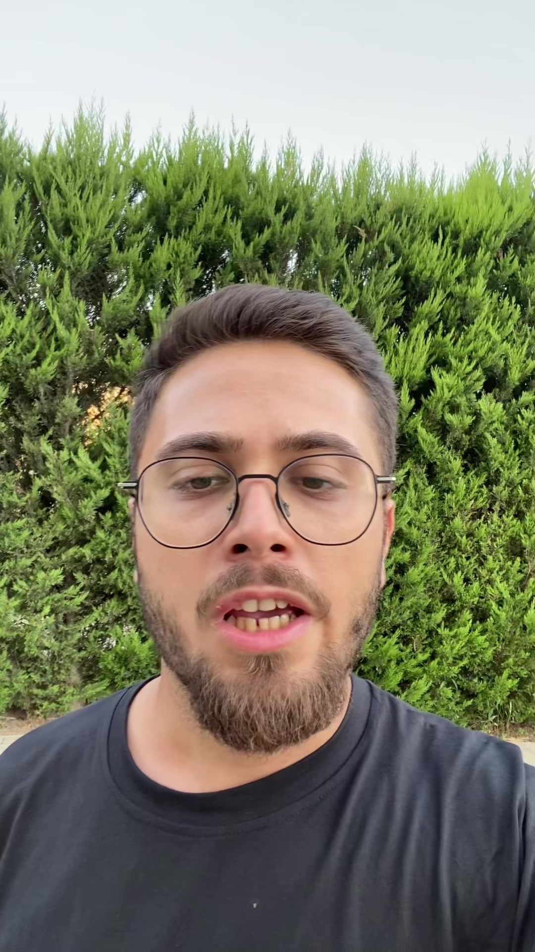 @baran akmeşe
