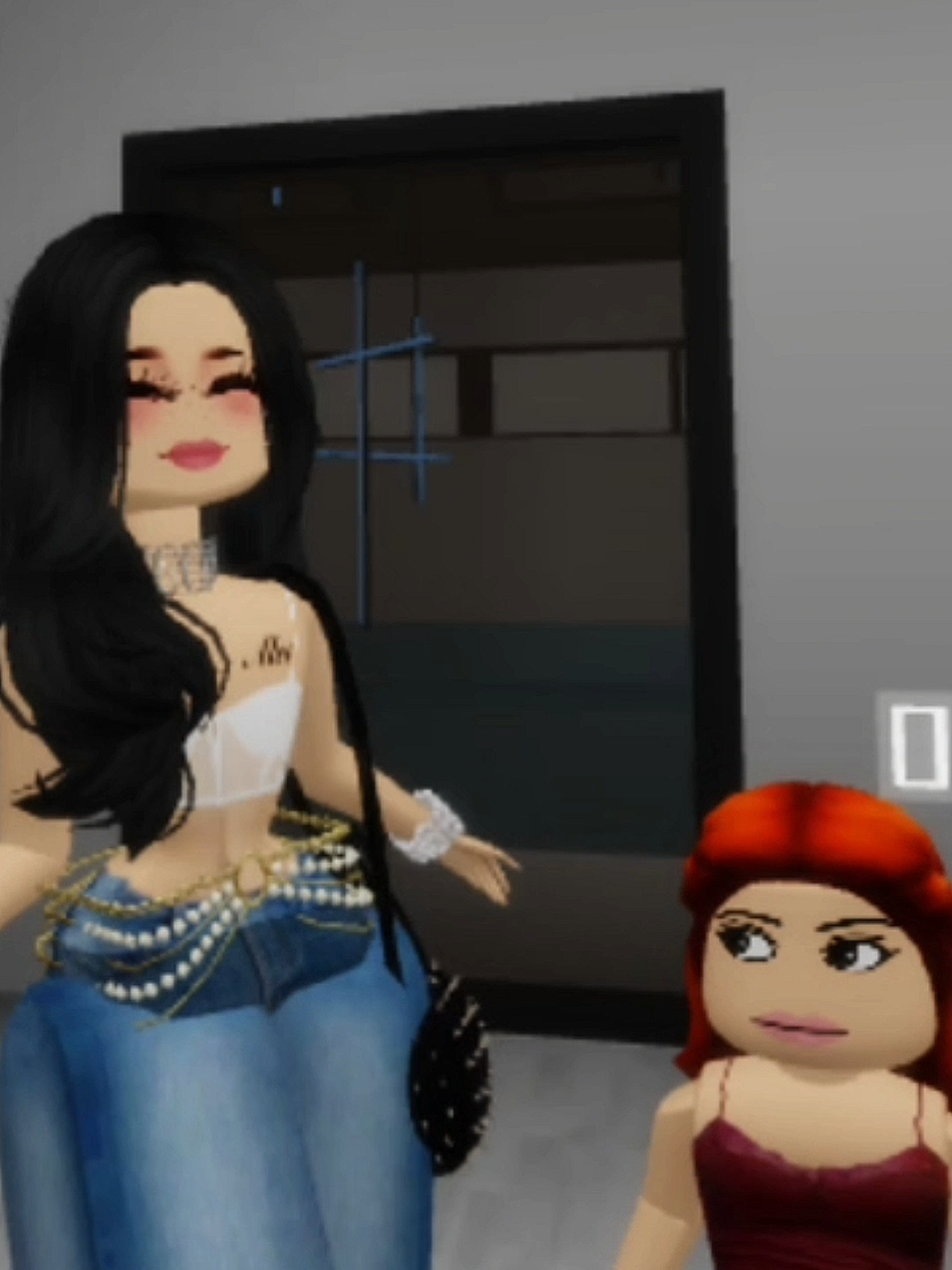 @⋆✮ 🎀 𝐿𝒾𝓏 𝒦𝒶𝓇𝑒𝓃 🎀 ✮⋆