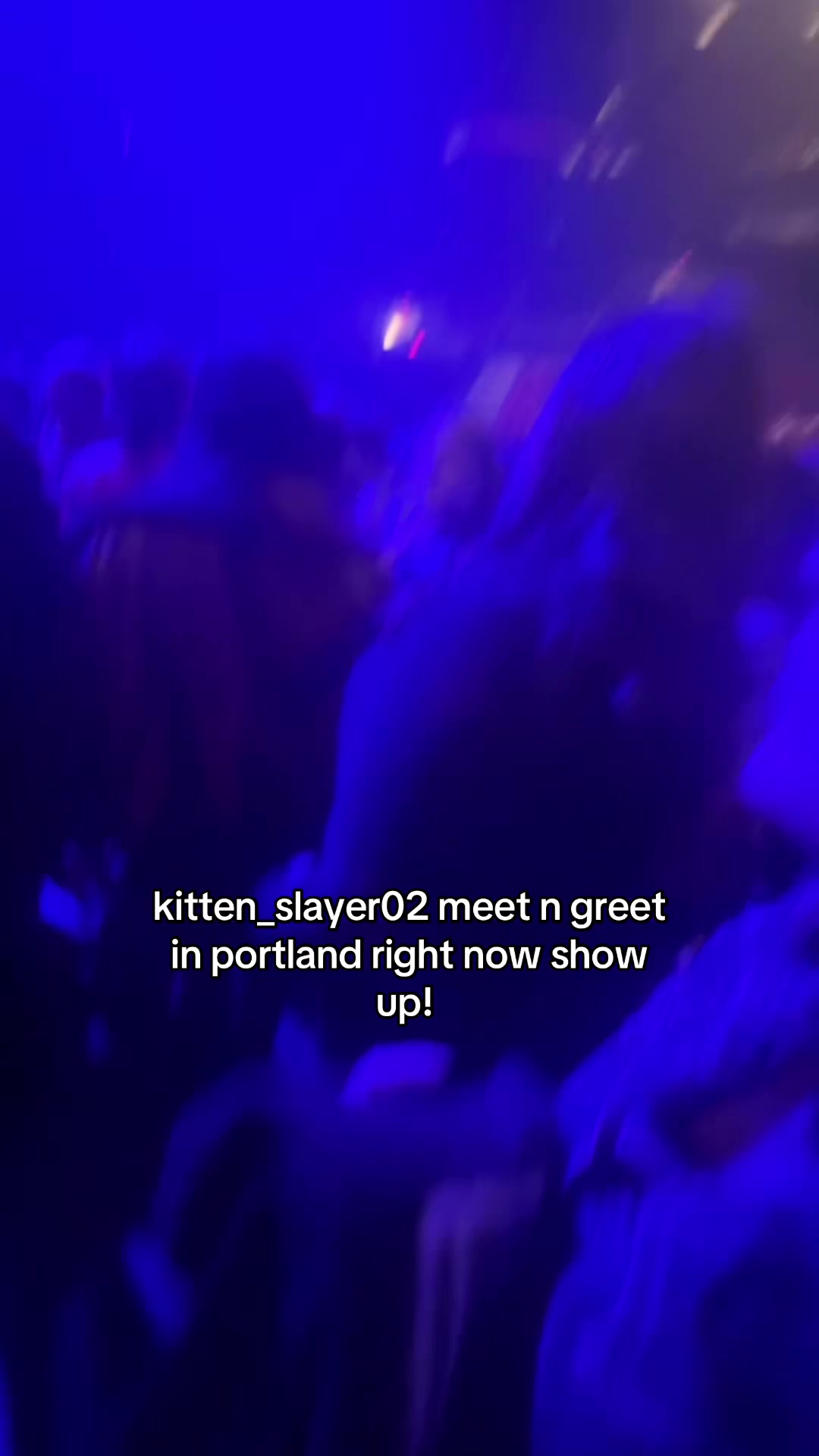 @Kitten_slayer02