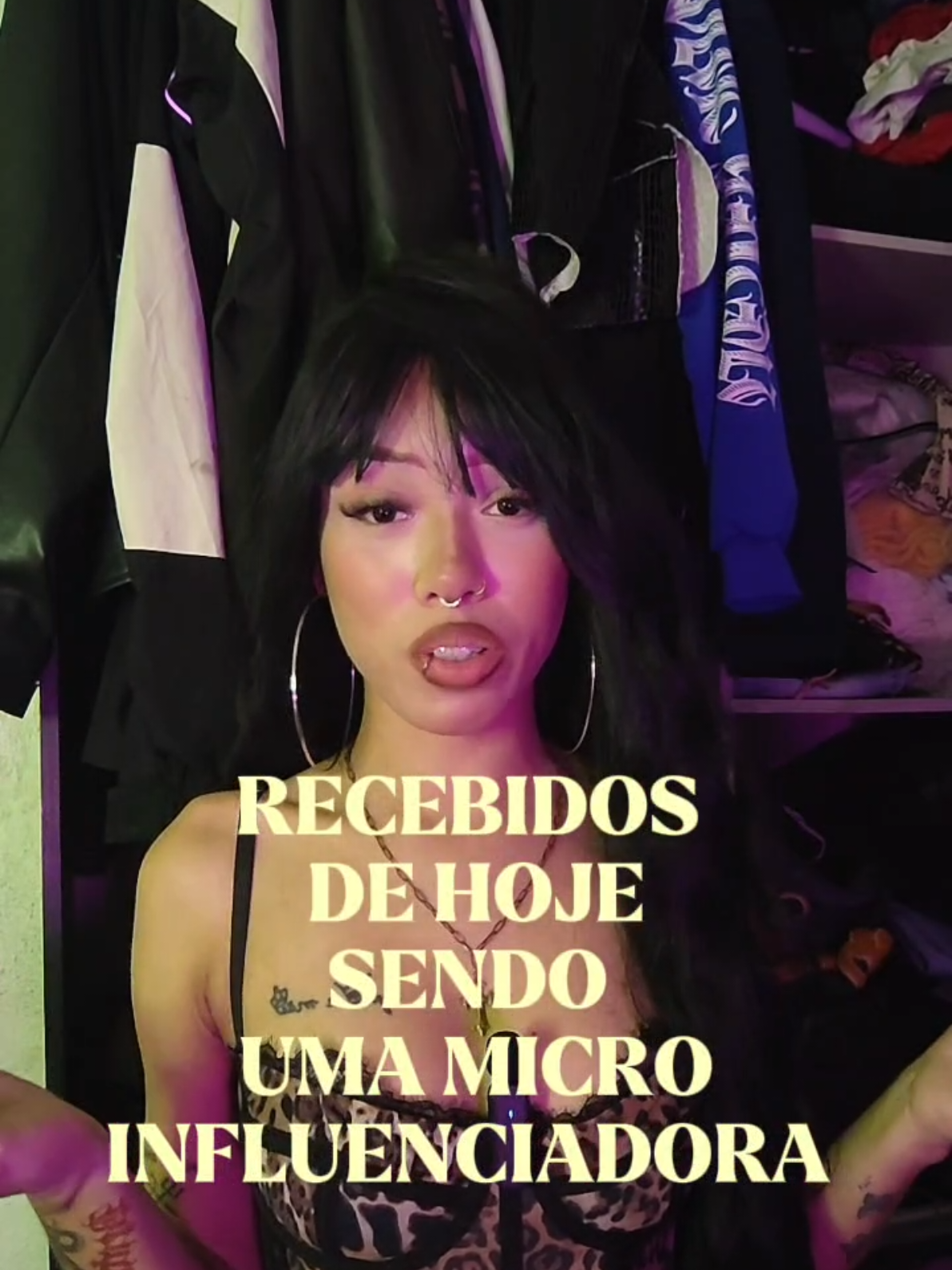 @mami sasah💋