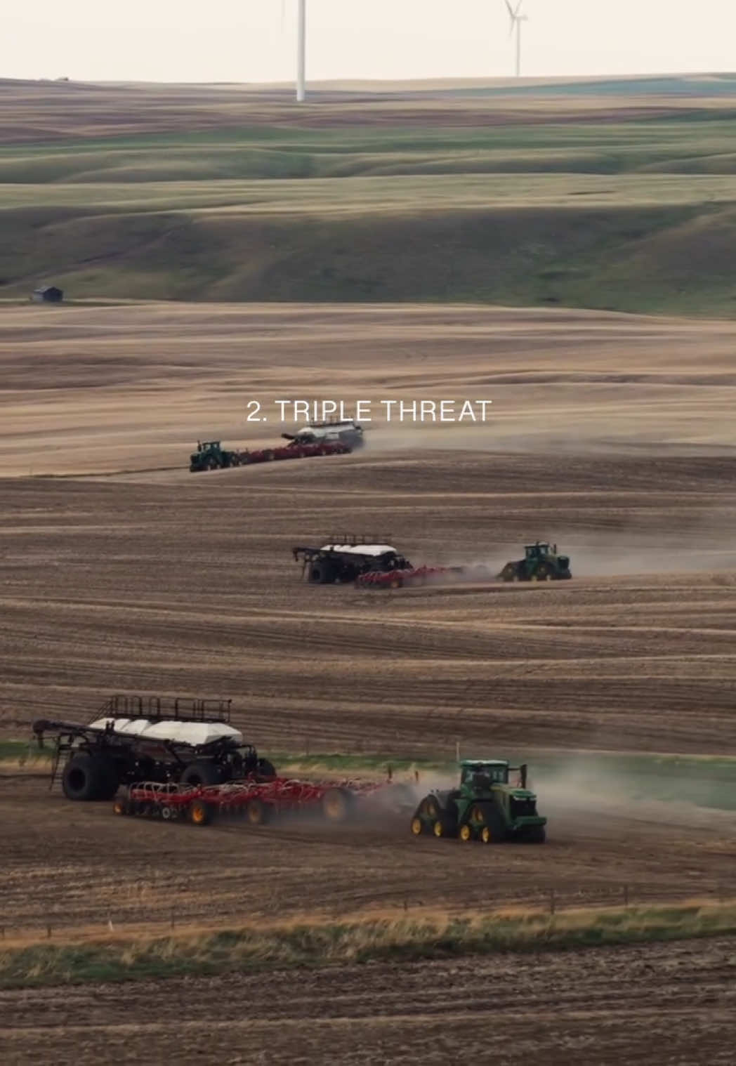 @FarmingWatch