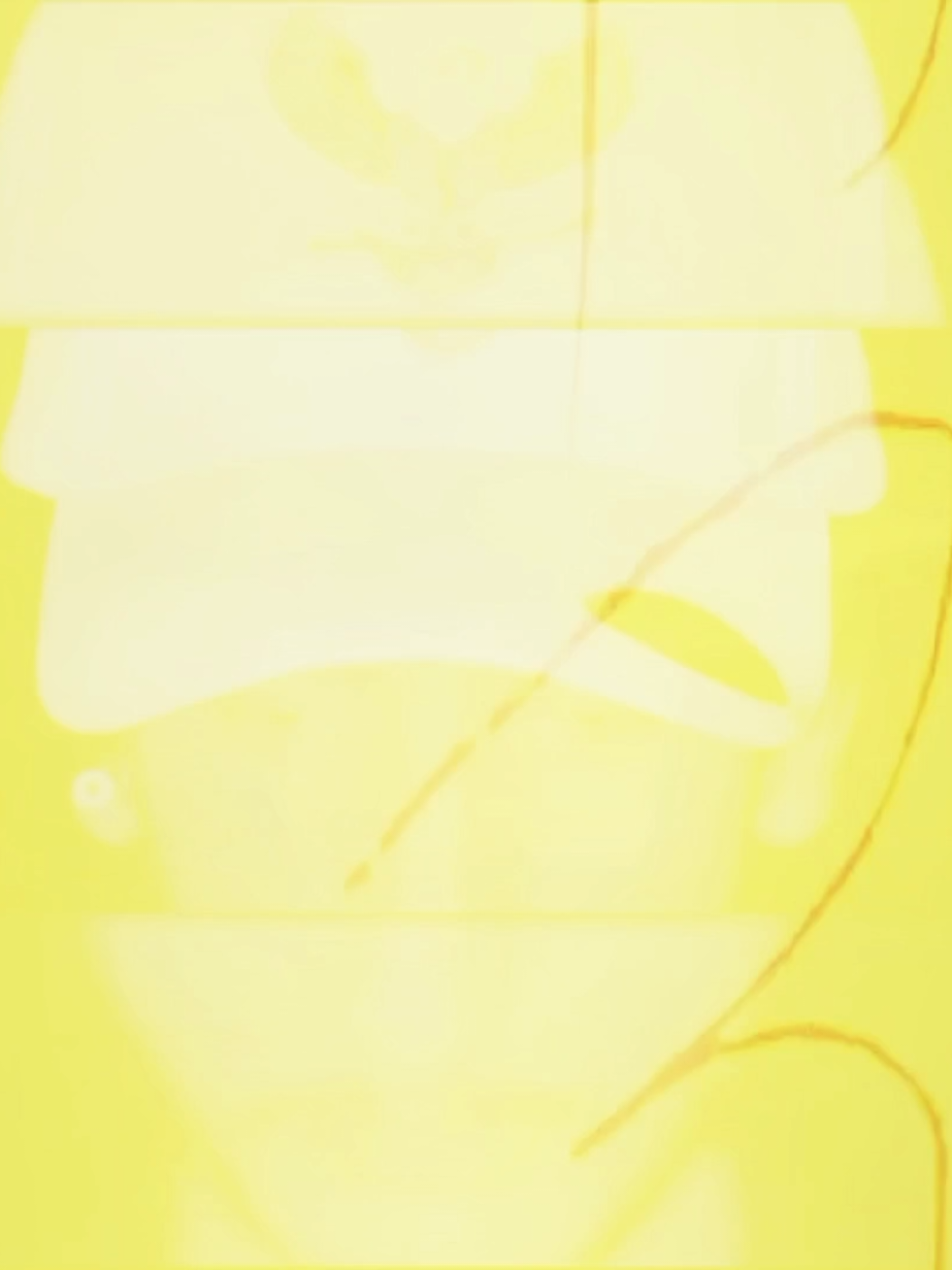 @༆⍣⃝🔪𝐴𝑘𝑎𝑠ℎ 𝑍𝑎𝑓𝑓𝑎𝑟༄