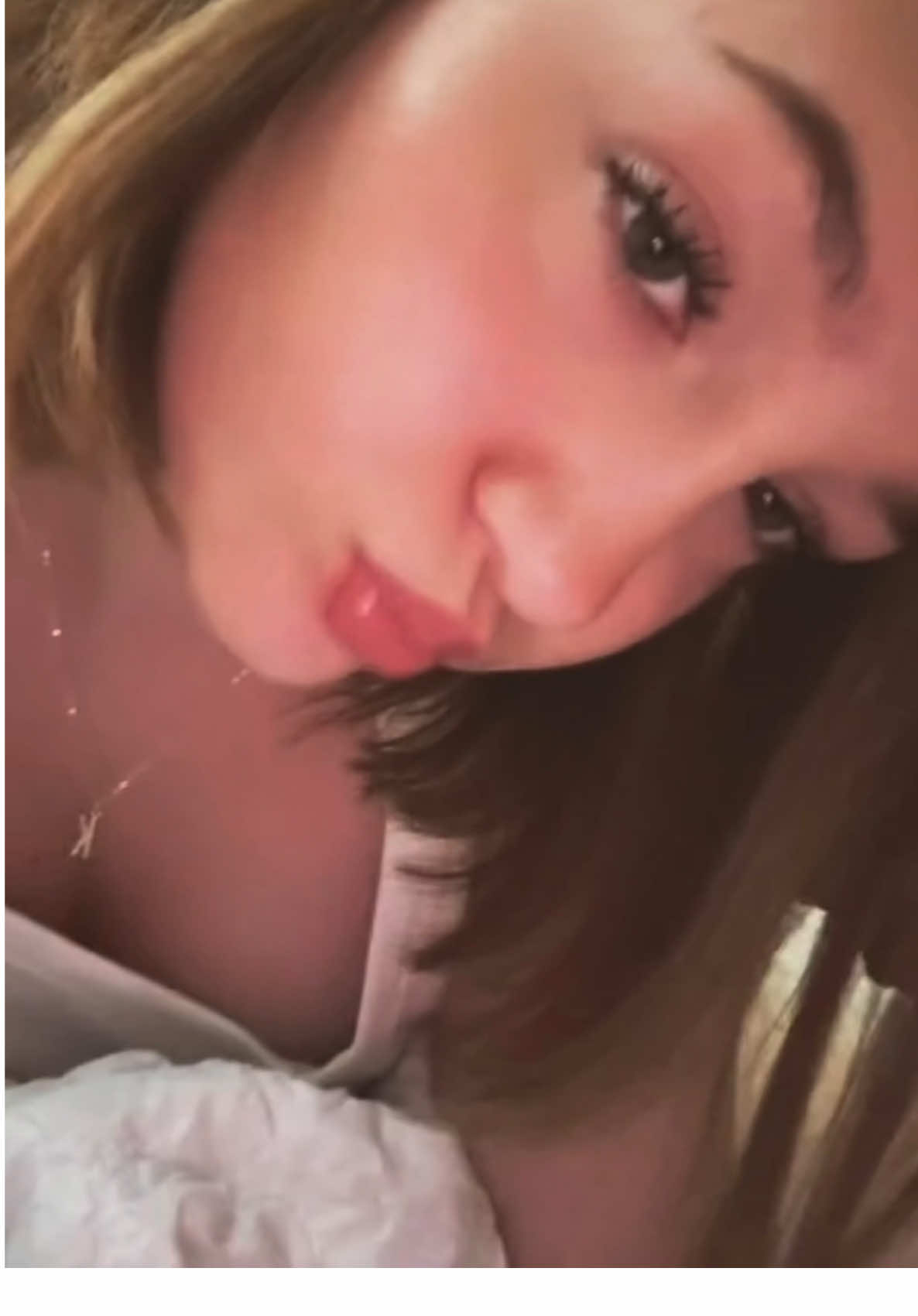 @K