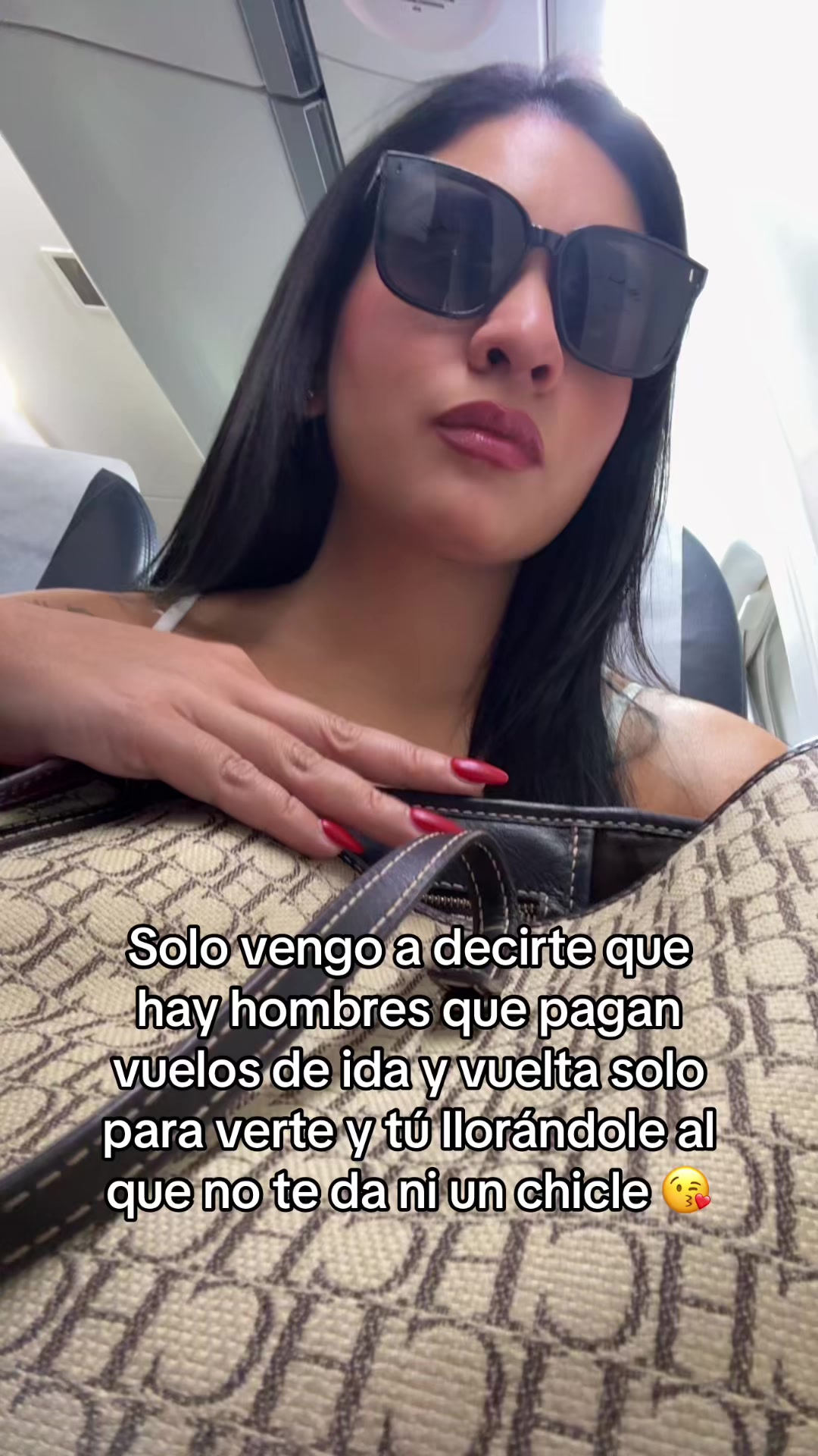 @resemaria0