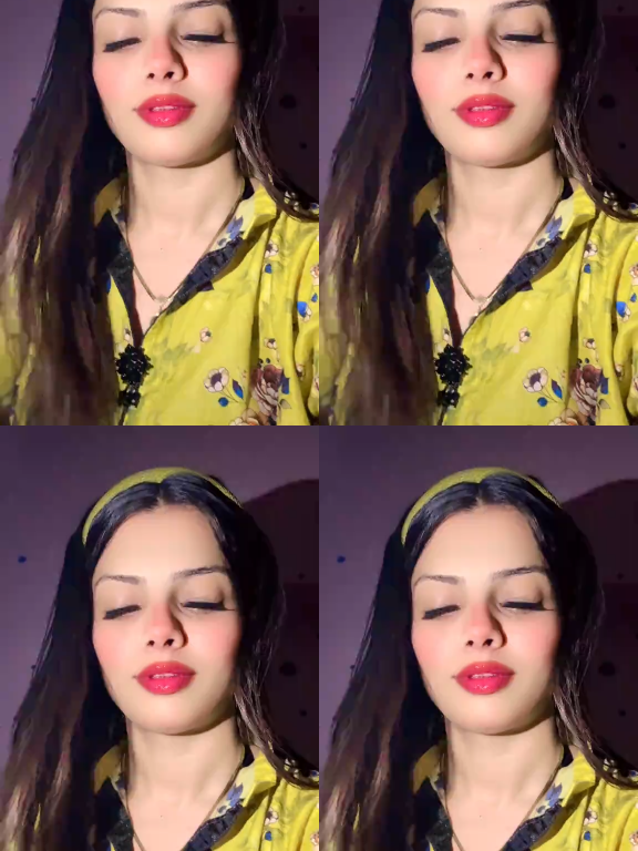 @💫 Mahi 💫